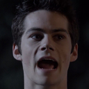 incorrectteenwolf avatar