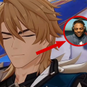 incorrectteyvatism avatar