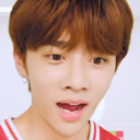 incorrecttheboyz avatar