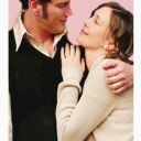 incorrecttheconjuringquotes avatar