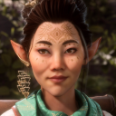 incorrectthedas avatar