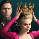 incorrectthegreatquotes avatar