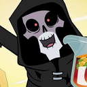 incorrectthehollow avatar