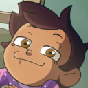 incorrecttheowlhouse avatar