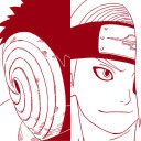 incorrecttobideiquotes avatar