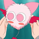 incorrecttokyomewmew avatar