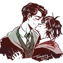 incorrecttomarryquotes avatar