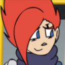 incorrecttomequotes avatar