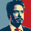 incorrecttonystark avatar