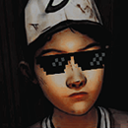 incorrecttwdg avatar