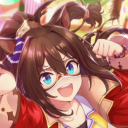 incorrectumamusume avatar