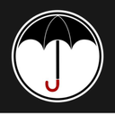 incorrectumbrellacademy avatar