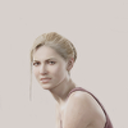 incorrectuncharted avatar