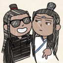 incorrectuntamedmodaozushiquotes avatar