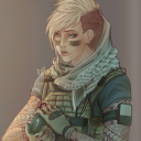 incorrectvalkyrie avatar