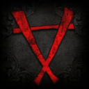 incorrectvermintide avatar