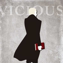 incorrectveschwab avatar