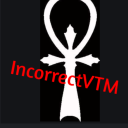 incorrectvtm avatar