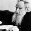 incorrectwarandpeace avatar