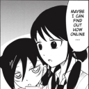 incorrectwatamote avatar