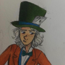 incorrectwcmiquotes avatar