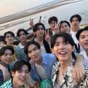 incorrectwearetheseries avatar