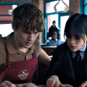 incorrectwednesday avatar