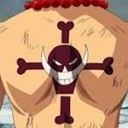 incorrectwhitebeardpiratequotes avatar