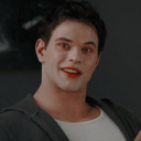 incorrectwilight avatar