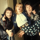 incorrectwings avatar