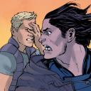 incorrectwinterhawk avatar