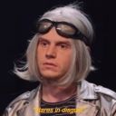 incorrectxmcu avatar