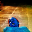 incorrectxmenquotes-blog avatar