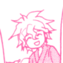 incorrectxreadermain avatar