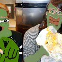 incorrectyoutubequotes avatar