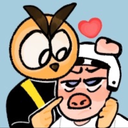 incorrectyvanquotes avatar