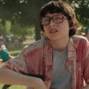 incorrediequotes avatar