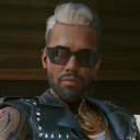 incorrigible-eurodyne avatar