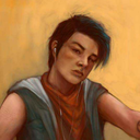 incorrigible-ixoreus avatar