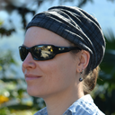 incorrigibleexplorer avatar