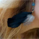 incorrigibleidiosyncracies-blog avatar