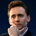 incorrigibleoxymoron avatar