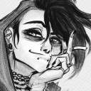 incorrigibly-corrosive avatar