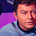 incorrigiblyhuman avatar