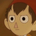 incorrigiblyy avatar