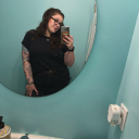 increasedpressure avatar