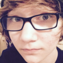 increasetheemo-blog avatar