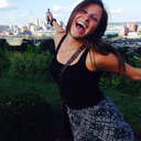 increasingly-difficult avatar