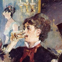 increasinglyembarrassed avatar