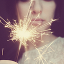 incredibile-romantica avatar